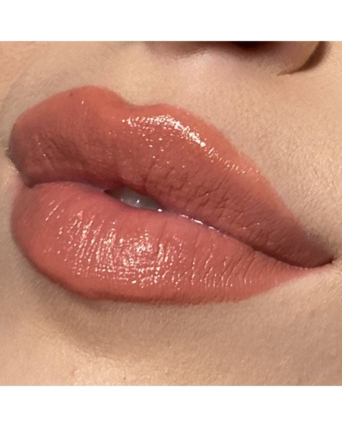Bliss Lipstick