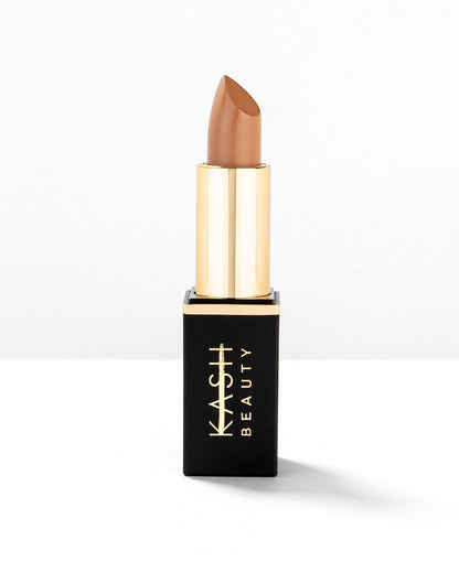 Bare Lipstick & Rust Nude Lip Liner