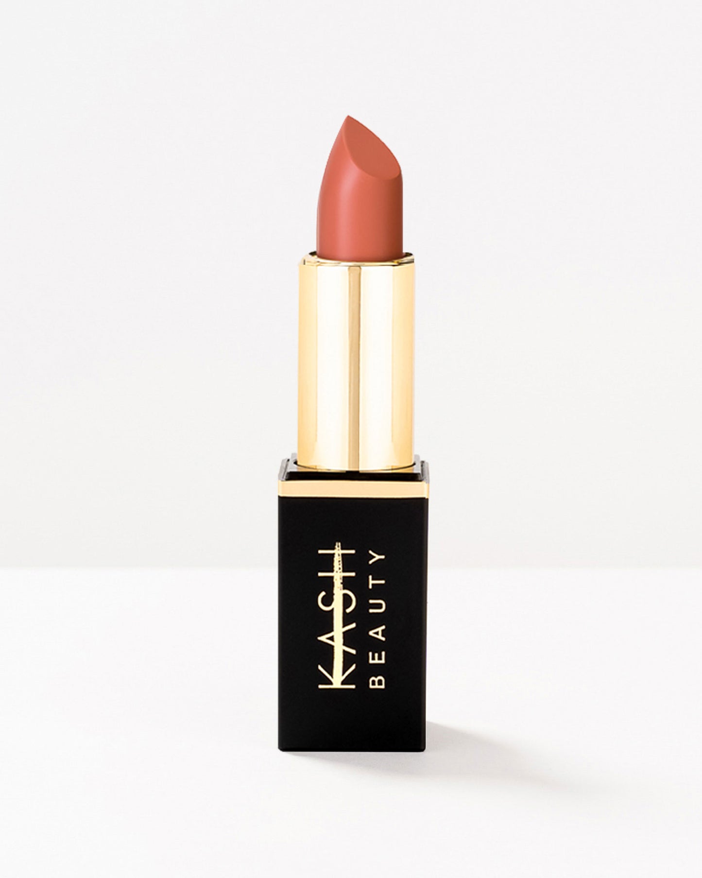 Rose Nude Lipstick