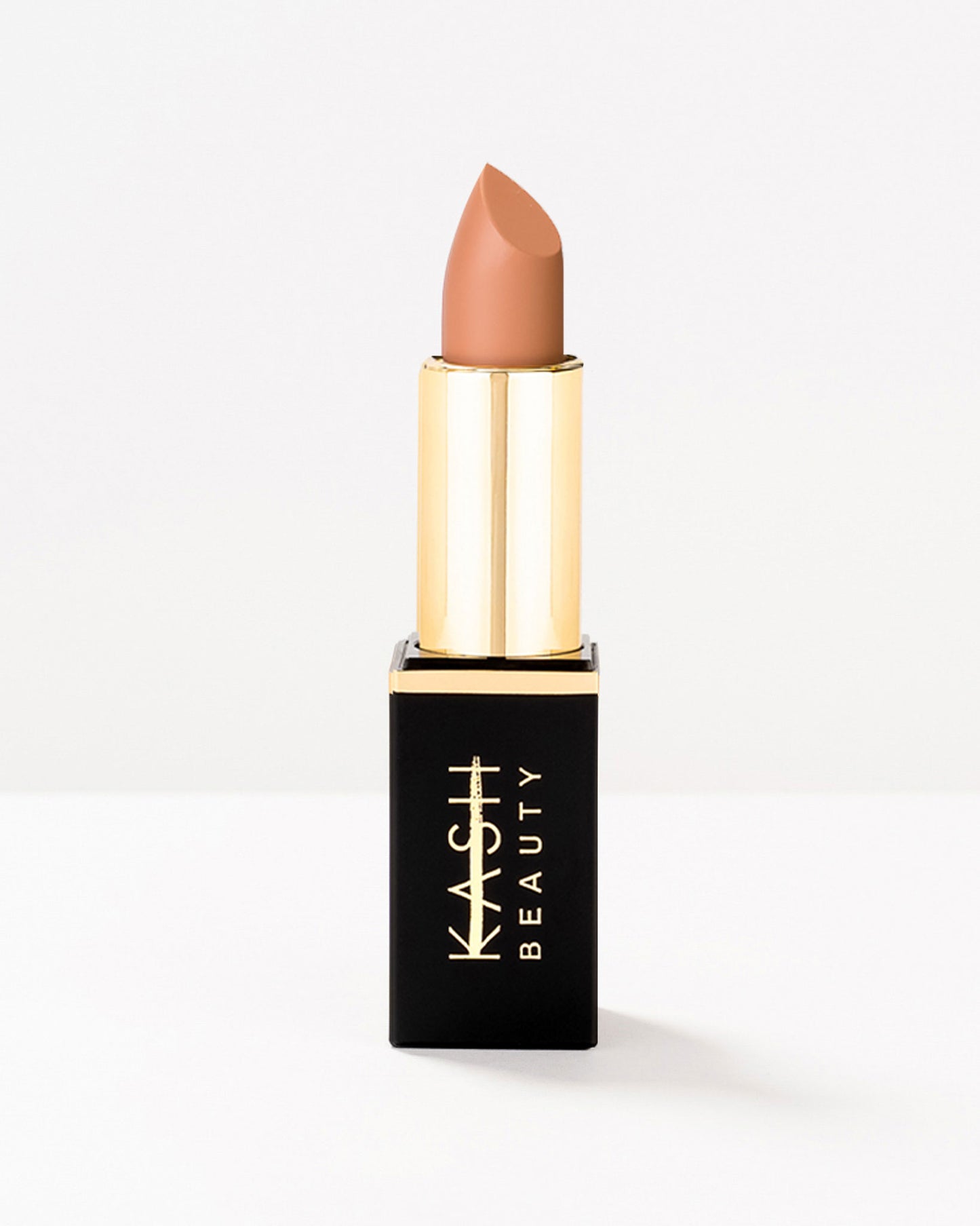 True Nude Matte Lipstick