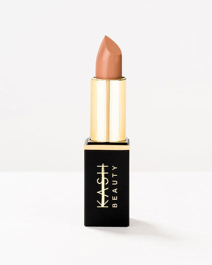 True Nude Satin Lipstick