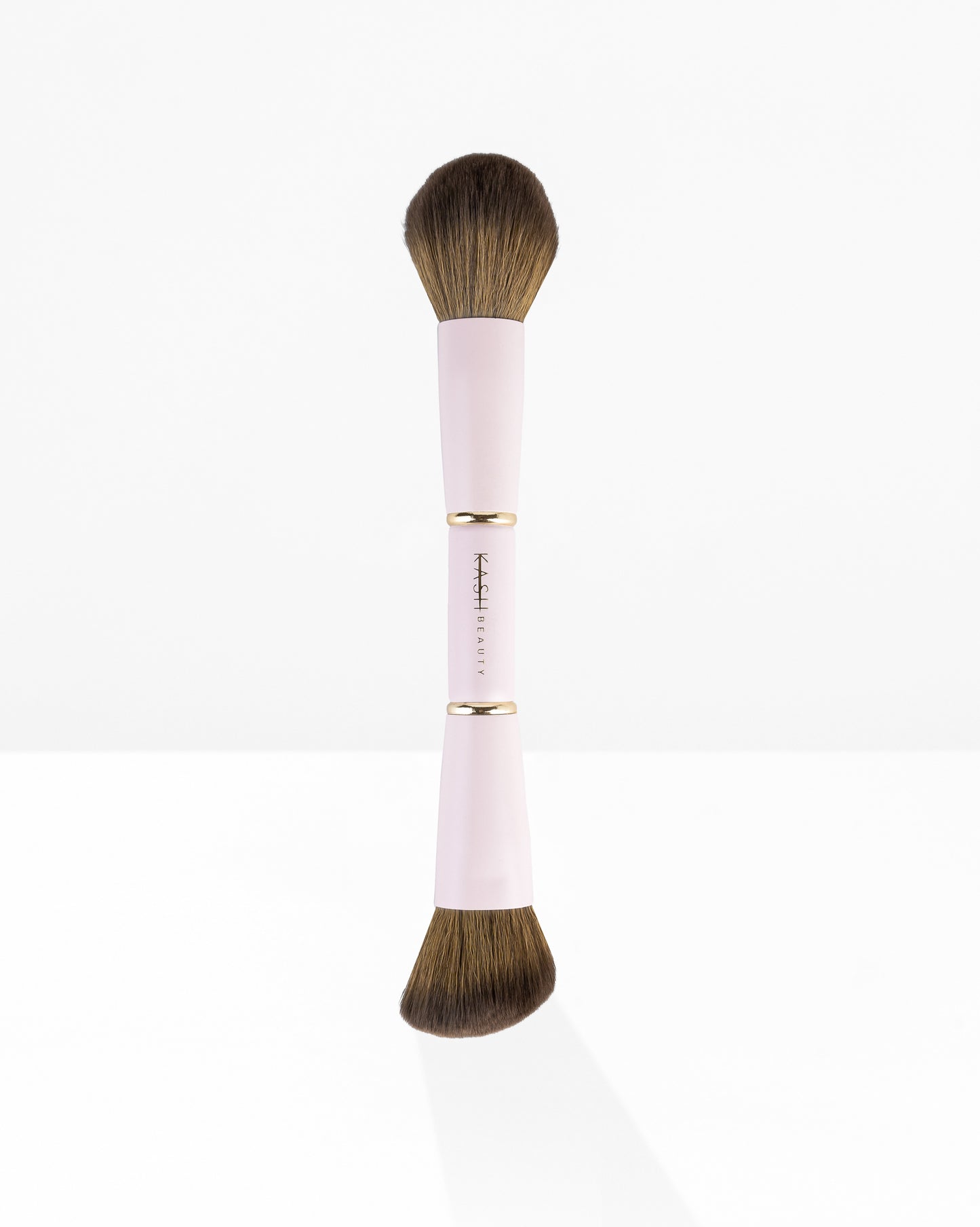 Charleen Face Brush Duo