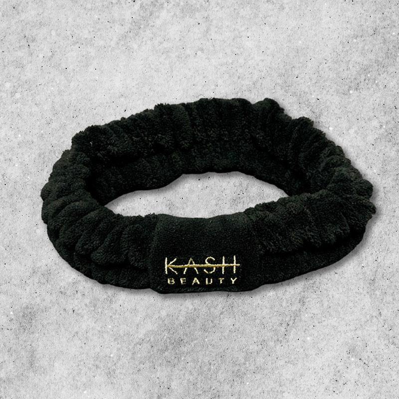Luxury KASH Beauty Headband - KASH Beauty