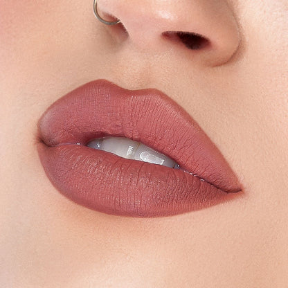 Rosey Lipstick