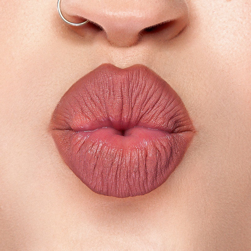 Natural Lipstick