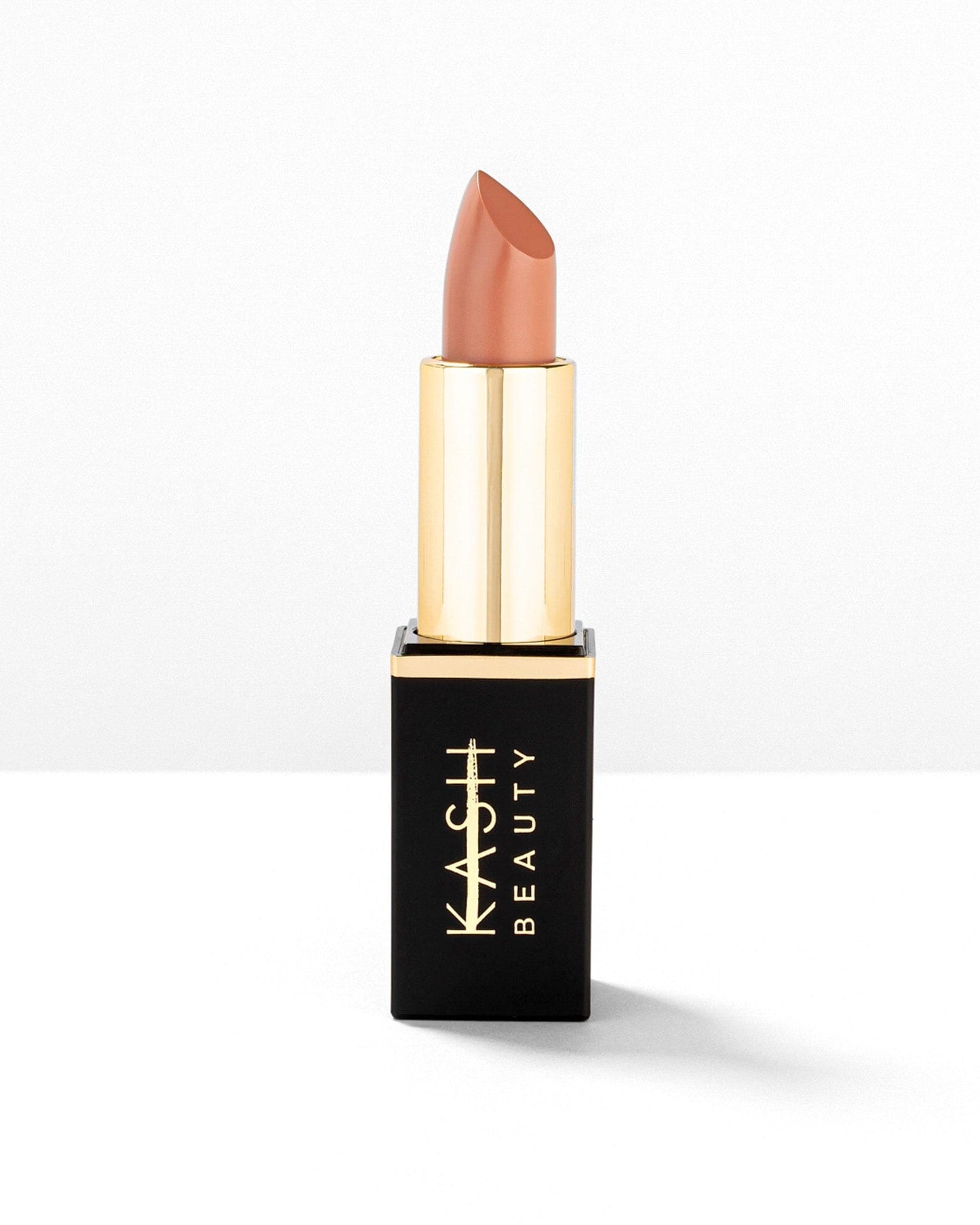 Femme Lipstick